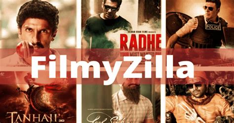 FilmyZilla.IN 2024 Bollywood Hindi Movies Filmywap